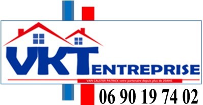 VKTENTREPRISE